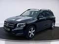 Mercedes-Benz GLB 200 d 4MATIC Navi,Rückfahrkamera,Klima Schwarz - thumbnail 2