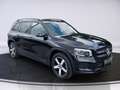 Mercedes-Benz GLB 200 d 4MATIC Navi,Rückfahrkamera,Klima Schwarz - thumbnail 8