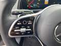 Mercedes-Benz GLB 200 d 4MATIC Navi,Rückfahrkamera,Klima Schwarz - thumbnail 15