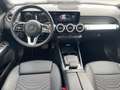 Mercedes-Benz GLB 200 d 4MATIC Navi,Rückfahrkamera,Klima Schwarz - thumbnail 10