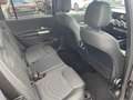 Mercedes-Benz GLB 200 d 4MATIC Navi,Rückfahrkamera,Klima Schwarz - thumbnail 11