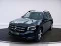 Mercedes-Benz GLB 200 d 4MATIC Navi,Rückfahrkamera,Klima Schwarz - thumbnail 4