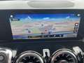Mercedes-Benz GLB 200 d 4MATIC Navi,Rückfahrkamera,Klima Schwarz - thumbnail 20