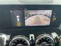 Mercedes-Benz GLB 200 d 4MATIC Navi,Rückfahrkamera,Klima Schwarz - thumbnail 21