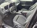 Mercedes-Benz GLB 200 d 4MATIC Navi,Rückfahrkamera,Klima Schwarz - thumbnail 9