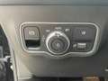 Mercedes-Benz GLB 200 d 4MATIC Navi,Rückfahrkamera,Klima Schwarz - thumbnail 14