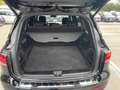 Mercedes-Benz GLB 200 d 4MATIC Navi,Rückfahrkamera,Klima Schwarz - thumbnail 28