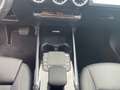 Mercedes-Benz GLB 200 d 4MATIC Navi,Rückfahrkamera,Klima Schwarz - thumbnail 22