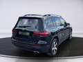 Mercedes-Benz GLB 200 d 4MATIC Navi,Rückfahrkamera,Klima Schwarz - thumbnail 6