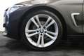 BMW 418 4-serie Gran Coupé 418i Centennial Executive |Lede Marrón - thumbnail 12