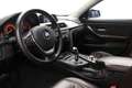 BMW 418 4-serie Gran Coupé 418i Centennial Executive |Lede Marrón - thumbnail 24
