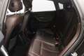 BMW 418 4-serie Gran Coupé 418i Centennial Executive |Lede Marrón - thumbnail 22