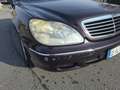 Mercedes-Benz S 320 PERFETTA - thumbnail 7
