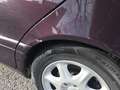 Mercedes-Benz S 320 PERFETTA - thumbnail 9