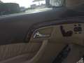Mercedes-Benz S 320 PERFETTA - thumbnail 14