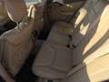 Mercedes-Benz S 320 PERFETTA - thumbnail 11
