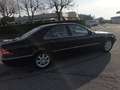 Mercedes-Benz S 320 PERFETTA - thumbnail 3