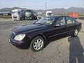 Mercedes-Benz S 320 PERFETTA - thumbnail 6