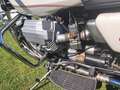 Moto Guzzi California 1000 Wit - thumbnail 6