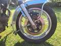 Moto Guzzi California 1000 Wit - thumbnail 3