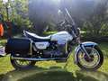 Moto Guzzi California 1000 Wit - thumbnail 7