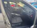 Mercedes-Benz C 180 CGI BlueEfficiency Limousine Automatik Beige - thumbnail 23