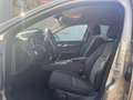 Mercedes-Benz C 180 CGI BlueEfficiency Limousine Automatik Beige - thumbnail 16