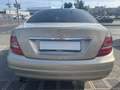 Mercedes-Benz C 180 CGI BlueEfficiency Limousine Automatik Beige - thumbnail 7