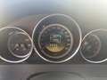 Mercedes-Benz C 180 CGI BlueEfficiency Limousine Automatik Beige - thumbnail 19
