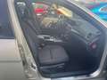 Mercedes-Benz C 180 CGI BlueEfficiency Limousine Automatik Beige - thumbnail 17