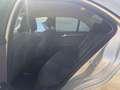 Mercedes-Benz C 180 CGI BlueEfficiency Limousine Automatik Beige - thumbnail 14