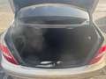 Mercedes-Benz C 180 CGI BlueEfficiency Limousine Automatik Beige - thumbnail 9
