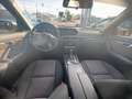 Mercedes-Benz C 180 CGI BlueEfficiency Limousine Automatik Beige - thumbnail 13