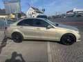 Mercedes-Benz C 180 CGI BlueEfficiency Limousine Automatik Beige - thumbnail 5
