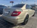 Mercedes-Benz C 180 CGI BlueEfficiency Limousine Automatik Beige - thumbnail 8