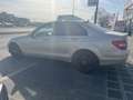 Mercedes-Benz C 180 CGI BlueEfficiency Limousine Automatik Beige - thumbnail 11