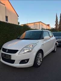 1.3 DDIS Comfort