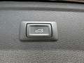 Audi Q5 35 TDI S tronic Business Advanced Nero - thumbnail 13