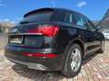 Audi Q5 35 TDI S tronic Business Advanced Nero - thumbnail 4