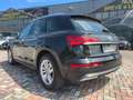 Audi Q5 35 TDI S tronic Business Advanced Nero - thumbnail 3