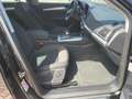 Audi Q5 35 TDI S tronic Business Advanced Nero - thumbnail 11