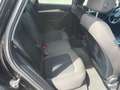Audi Q5 35 TDI S tronic Business Advanced Nero - thumbnail 12