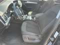 Audi Q5 35 TDI S tronic Business Advanced Nero - thumbnail 10
