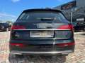 Audi Q5 35 TDI S tronic Business Advanced Nero - thumbnail 6