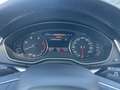 Audi Q5 35 TDI S tronic Business Advanced Nero - thumbnail 9