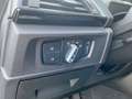 BMW 120 d *M Sport*DSG *LED*LEDER*NAVI*SHZ Grau - thumbnail 12