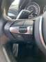 BMW 120 d *M Sport*DSG *LED*LEDER*NAVI*SHZ Grau - thumbnail 9