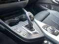 BMW 120 d *M Sport*DSG *LED*LEDER*NAVI*SHZ Grau - thumbnail 8