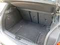 BMW 120 d *M Sport*DSG *LED*LEDER*NAVI*SHZ Grau - thumbnail 15