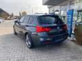 BMW 120 d *M Sport*DSG *LED*LEDER*NAVI*SHZ Grau - thumbnail 4